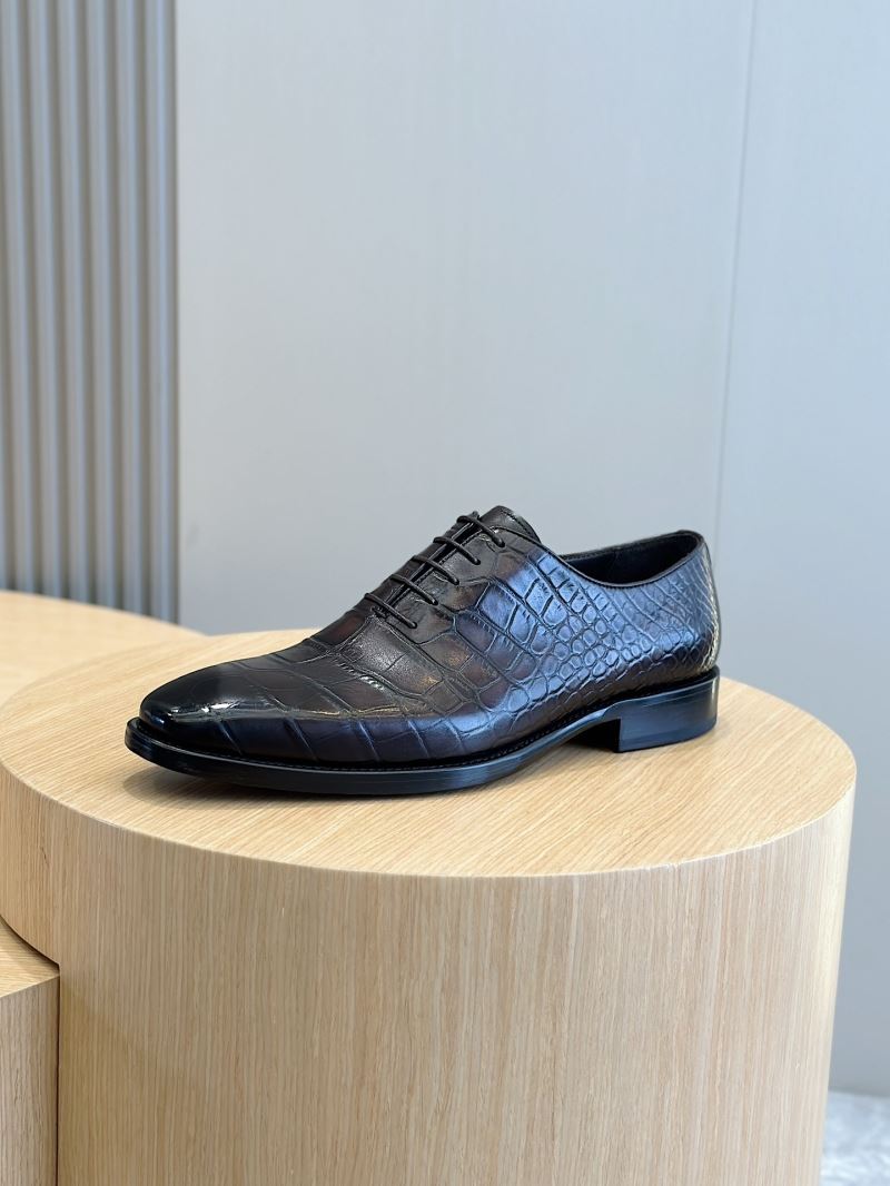 Berluti Shoes